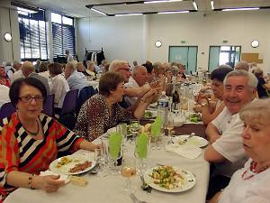AOBR 2017 05 21 AIX EN PROVENCE REPAS DES FINS GOURMETS b (23)